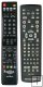 Harman Kardon AVR35RDS remote control duplicate Harman Kardon AVR35RDS remote control duplicate