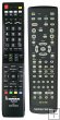 Harman Kardon AVR35RDS remote control duplicate Harman Kardon AVR35RDS remote control duplicate