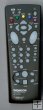 Thomson RCT2100 - Original remote control in black colour Thomson RCT2100 - Original remote control in black colour
