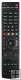 HUMAX RM-E08 remote control HUMAX RM-E08 remote control