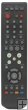 Samsung MF59-00298A - Remote control Samsung MF59-00298A - Remote control
