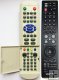 Samsung AH59-01907C replacment remote control Samsung AH59-01907C replacment remote control