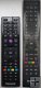 Panasonic 30083972 remote control original Panasonic 30083972 remote control original