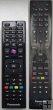 Panasonic 30083972 remote control original Panasonic 30083972 remote control original