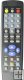 Orion 076N0GE040 - Replacement remote control Orion 076N0GE040 - Replacement remote control