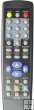 Orion 076N0GE040 - Replacement remote control Orion 076N0GE040 - Replacement remote control