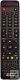Octagon SF108E2HD, SF128, SF138, SF4008 remote control original Octagon SF108E2HD, SF128, SF138, SF4008 remote control original