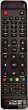 Octagon SF108E2HD, SF128, SF138, SF4008 remote control original Octagon SF108E2HD, SF128, SF138, SF4008 remote control original