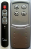 Proline SF430 - replacement remote control Proline SF430 - replacement remote control