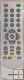 Sencor SDB1062T original remote control Sencor SDB1062T original remote control