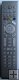 Mascom MC15W31 remote control original Mascom MC15W31 remote control original