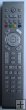 Mascom MC15W31 remote control original Mascom MC15W31 remote control original