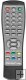 Opticum X10 X11 - Original remote control Opticum X10 X11 - Original remote control