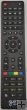 Gosat GS7010 original remote control Gosat GS7010 original remote control