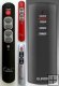 Eurom Valencia remote control replacement Eurom Valencia remote control replacement
