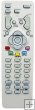 Thomson RCT195DA1 - Replacement remote control Thomson RCT195DA1 - Replacement remote control