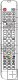 Orava LT-514 LED E93B remote control original Orava LT-514 LED E93B remote control original