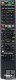 Sony RM-ADP029 remote control replacement Sony RM-ADP029 remote control replacement