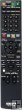 Sony RM-ADP029 remote control replacement Sony RM-ADP029 remote control replacement