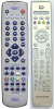 Philips RC4347 - replacement remote control - classic