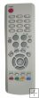Samsung AA59-00312 - replacement remote control Samsung AA59-00312 - replacement remote control