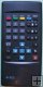 Grundig TP623 - Replacement remote control Grundig TP623 - Replacement remote control