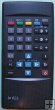 Grundig TP623 - Replacement remote control Grundig TP623 - Replacement remote control