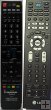 AKB32104202 = AKB32104204 remote control duplicate AKB32104202 = AKB32104204 remote control duplicate