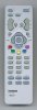 Thomson RCT311TAM1 remote control Thomson RCT311TAM1 remote control