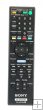 Sony RM-ADP053 - original remote control Sony RM-ADP053 - original remote control