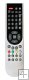 ECG for LCD TV´s with DVD - Original remote control ECG for LCD TV´s with DVD - Original remote control