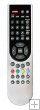 ECG for LCD TV´s with DVD - Original remote control ECG for LCD TV´s with DVD - Original remote control