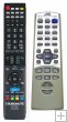 JVC RM-RXUV9RMD duplicate sklad B6-01 JVC RM-RXUV9RMD duplicate sklad B6-01