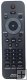 Philips 996510020682 remote control Philips 996510020682 remote control