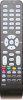 Thomson RC1994925 Remote control Thomson RC1994925 Remote control