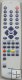 Classic IRC81441 - Replacement remote control - Classic Classic IRC81441 - Replacement remote control - Classic