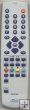 Classic IRC81441 - Replacement remote control - Classic Classic IRC81441 - Replacement remote control - Classic