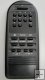 Tesla LCE RC-51A Replacement Tesla LCE RC-51A Replacement