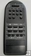 Tesla LCE RC-51A Replacement Tesla LCE RC-51A Replacement