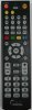 General DVD (ZIP401) for audio Panasonic - Universal remote con General DVD (ZIP401) for audio Panasonic - Universal remote con
