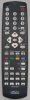 Classic IRC81878 replacement remote control Samsung Classic IRC81878 replacement remote control Samsung