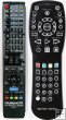 Harman Kardon BDP-10 remote control duplicate Harman Kardon BDP-10 remote control duplicate
