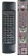 Yamaha RAV170, RAV171, RAV172, RAV173, RAV174 remote control replacement Yamaha RAV170, RAV171, RAV172, RAV173, RAV174 remote control replacement