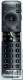 Amiko A3 original remote control Amiko A3 original remote control
