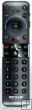 Amiko A3 original remote control Amiko A3 original remote control
