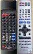Panasonic EUR7720KAO, EUR7720KMO, EUR7720KLO - Replacement remot Panasonic EUR7720KAO, EUR7720KMO, EUR7720KLO - Replacement remot
