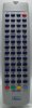 Classic IRC81093 - replacement remote control - Classic