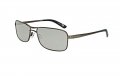 Philips PTA426 3D glasses original Philips PTA426 3D glasses original