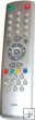 Orava 2240 remote control Orava 2240 remote control