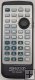Kenwood RC-DV430 original remote control Kenwood RC-DV430 original remote control